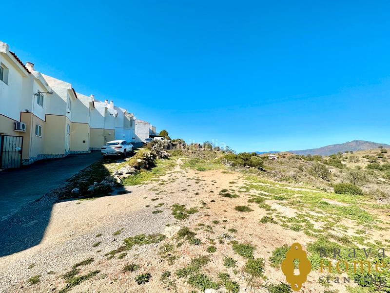 Foto 8ee13562-4b7d-4b53-8b6a-a76f21d80989. Apartamento appartement avec vue mer et montagne en vente à rosas en Roses