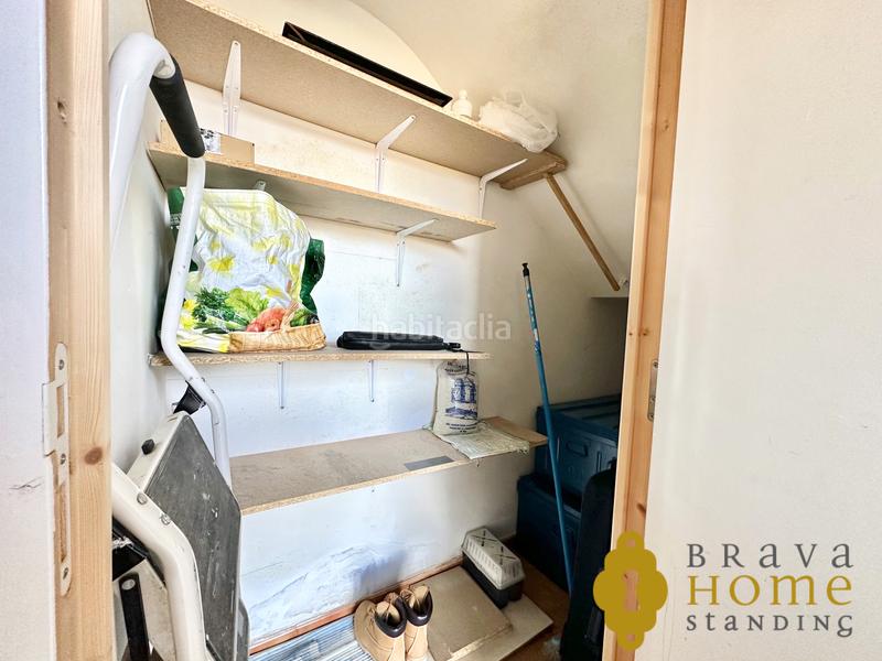 Foto 9508314a-e217-4044-ac1a-b884e0bf23c7. Apartamento appartement avec vue mer et montagne en vente à rosas en Roses