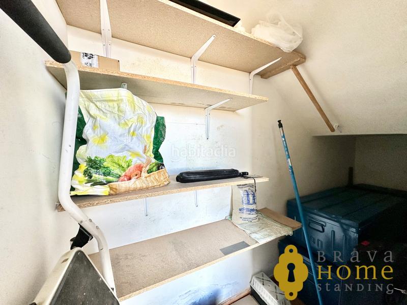 Foto 9c24484f-a002-456f-a866-74e215c0f128. Apartamento appartement avec vue mer et montagne en vente à rosas en Roses