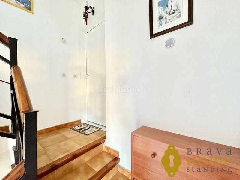 Foto ed7e4933-63d0-4e13-82c8-2af3feab5977. Apartamento appartement avec vue mer et montagne en vente à rosas en Roses