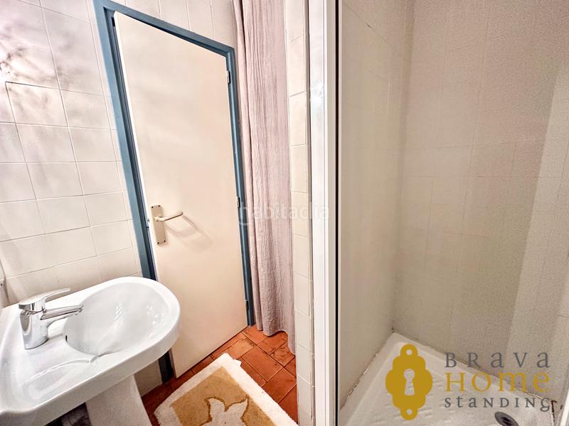 Foto 2a5d370f-f489-44d0-ae46-a4e98a429235. Casa a avinguda port canigó 22 a Santa Margarida Roses