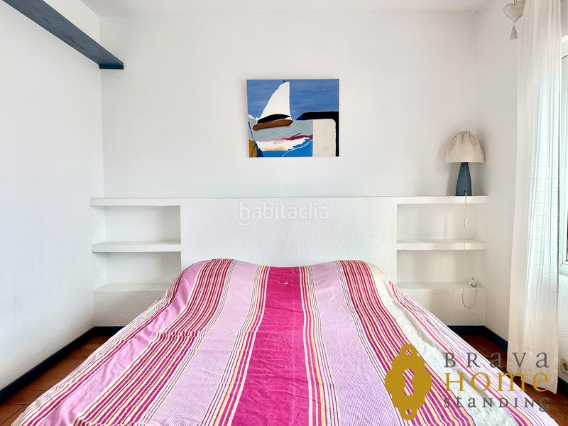 Foto 3a057fd8-08d7-4460-a98f-6543d70e66ab. Casa a avinguda port canigó 22 a Santa Margarida Roses