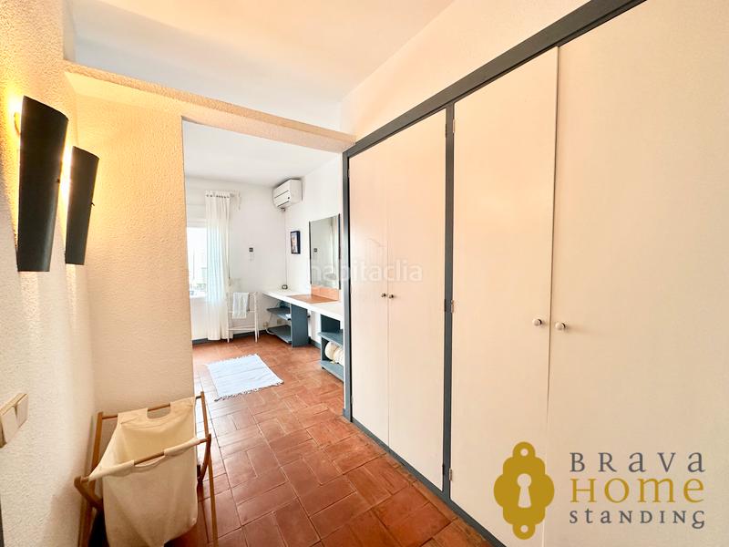 Foto 4a1439ce-105b-4516-8bc5-a93b635b712d. Casa a avinguda port canigó 22 a Santa Margarida Roses