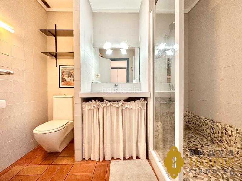 Foto 5393473e-adcf-415f-a935-1bbc4b4f71ed. Casa a avinguda port canigó 22 a Santa Margarida Roses