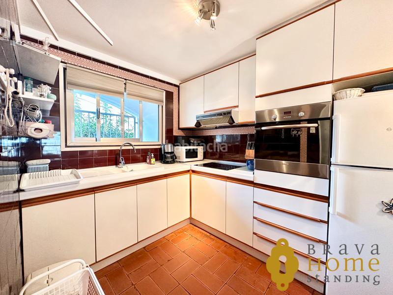 Foto 5f458506-44b1-4a2d-8735-854b6864ed54. Casa a avinguda port canigó 22 a Santa Margarida Roses