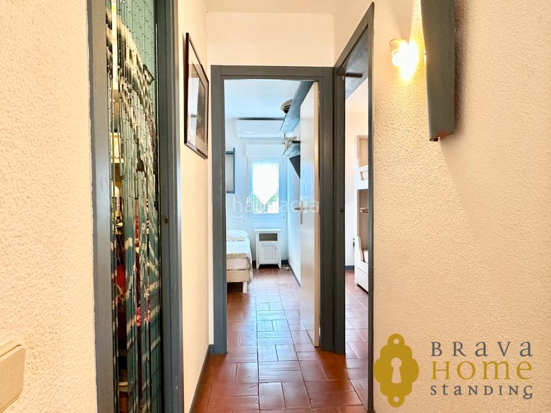 Foto 75eee580-649c-4014-aad0-1f4598541215. Casa a avinguda port canigó 22 a Santa Margarida Roses