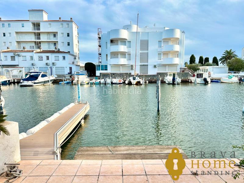 Foto 7806f4c2-489f-442d-b7a9-a223cf1a6d3a. Casa a avinguda port canigó 22 a Santa Margarida Roses