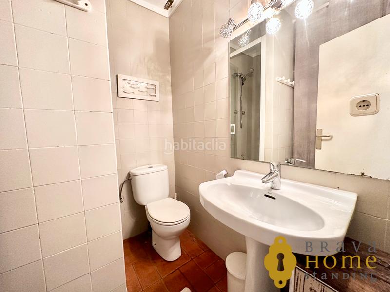 Foto 80da8278-115e-42d8-abe4-9dd53217fd19. Casa a avinguda port canigó 22 a Santa Margarida Roses