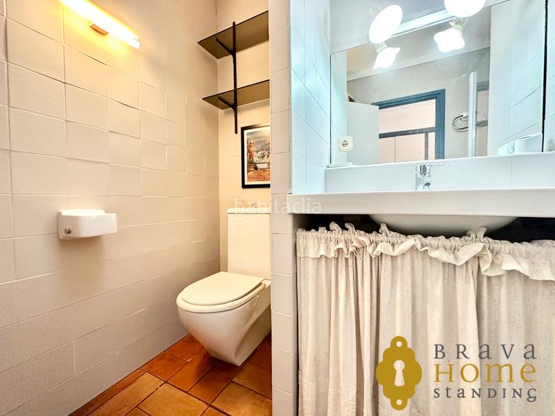 Foto 869f278b-5420-4b43-9e80-c7b1fd7c199f. Casa a avinguda port canigó 22 a Santa Margarida Roses