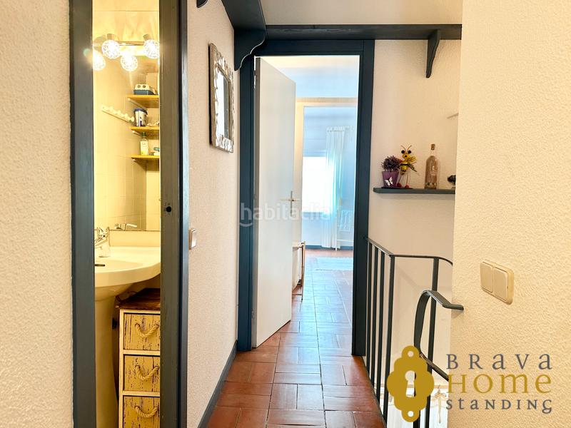 Foto 87a27040-6635-4ec7-a1a8-671b04e04b27. Casa a avinguda port canigó 22 a Santa Margarida Roses