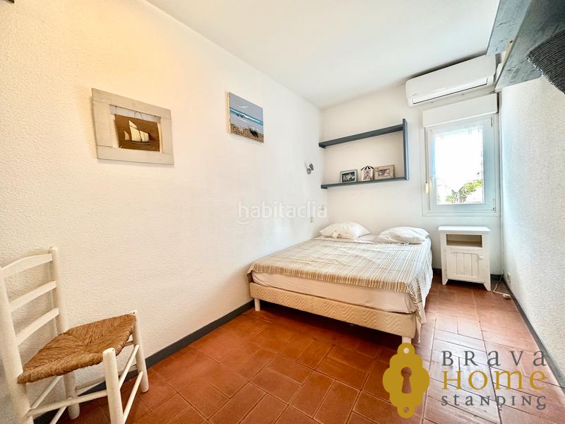 Foto 902489d1-23fb-4192-bd17-91e109ae34fc. Casa a avinguda port canigó 22 a Santa Margarida Roses