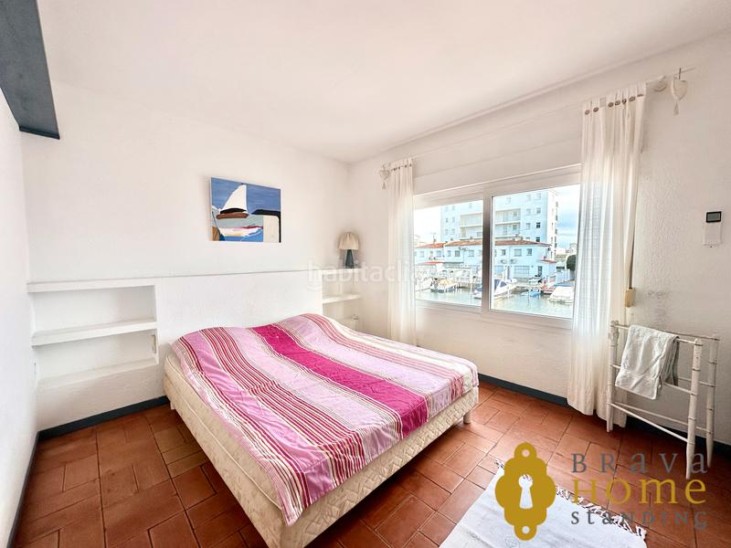 Foto 9a06567c-cf9c-4aa9-b35b-0cb40612dc22. Casa a avinguda port canigó 22 a Santa Margarida Roses