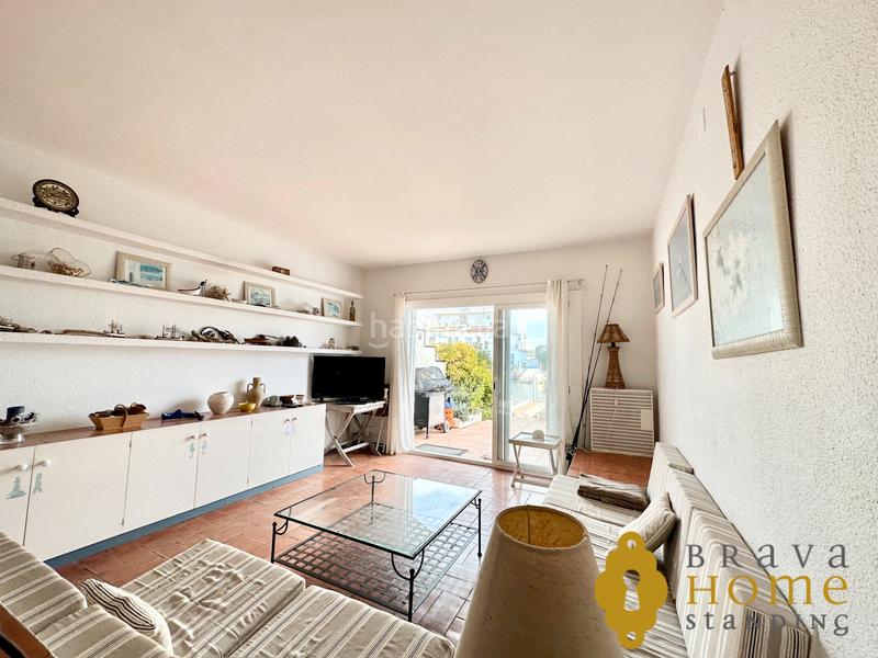 Foto 9df0f008-225a-410b-ab92-86f33aecd5e4. Casa a avinguda port canigó 22 a Santa Margarida Roses