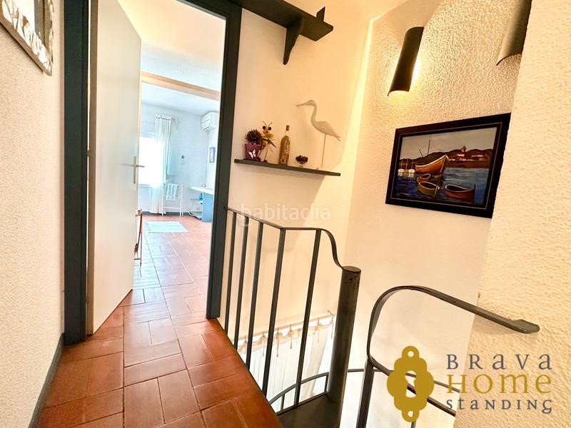 Foto a08d7e69-0b40-46d8-8bfd-50be7dc30d66. Casa a avinguda port canigó 22 a Santa Margarida Roses