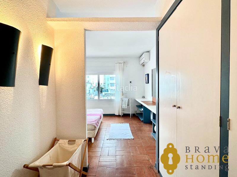 Foto a7d4a046-0581-4514-9708-87254fd2952a. Casa a avinguda port canigó 22 a Santa Margarida Roses