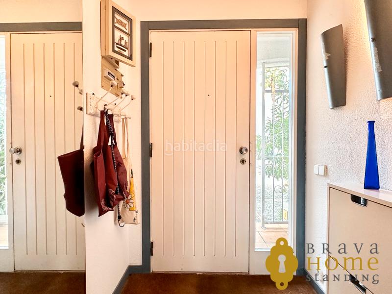 Foto afa6fad0-9251-4481-88af-f1027907736f. Casa a avinguda port canigó 22 a Santa Margarida Roses