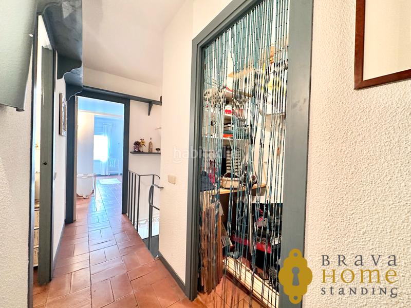 Foto b87b76f7-e74d-45c8-a649-1bc359a69486. Casa a avinguda port canigó 22 a Santa Margarida Roses