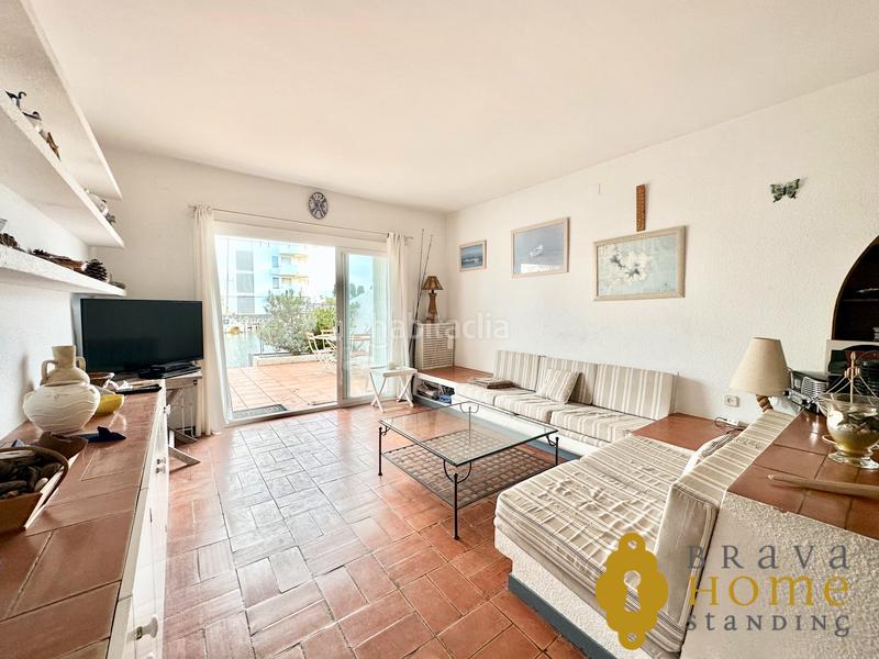 Foto c5274605-6d03-405d-9a14-ed8dfd37e24b. Casa a avinguda port canigó 22 a Santa Margarida Roses