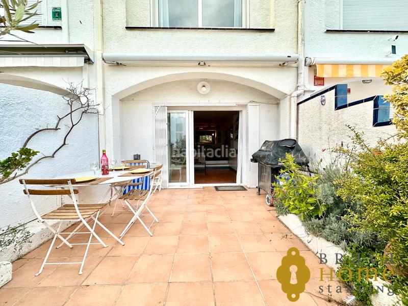 Foto cd11f8c9-0219-453a-ba67-3a818b6db686. Casa a avinguda port canigó 22 a Santa Margarida Roses