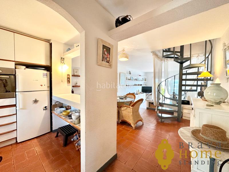 Foto d18e527a-3a91-41b2-884a-07eb1509171b. Casa a avinguda port canigó 22 a Santa Margarida Roses