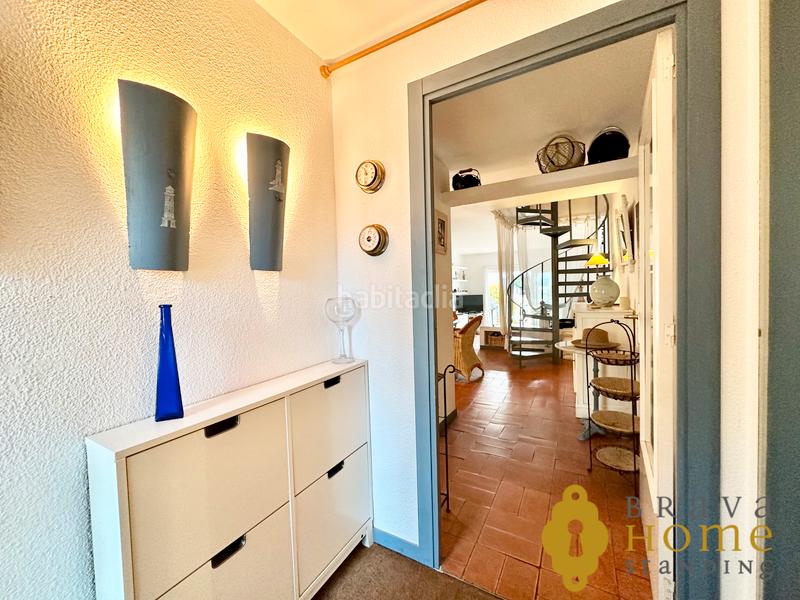 Foto dd5cceeb-5c50-486f-b10b-4c60cf46f4b2. Casa a avinguda port canigó 22 a Santa Margarida Roses