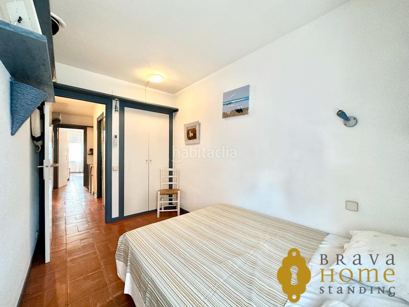 Foto ee034ab6-cbaf-4e38-aaa8-a2461232929b. Casa a avinguda port canigó 22 a Santa Margarida Roses