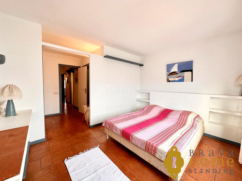 Foto f0bf175c-ae72-4268-81a6-1774d9d276aa. Casa a avinguda port canigó 22 a Santa Margarida Roses