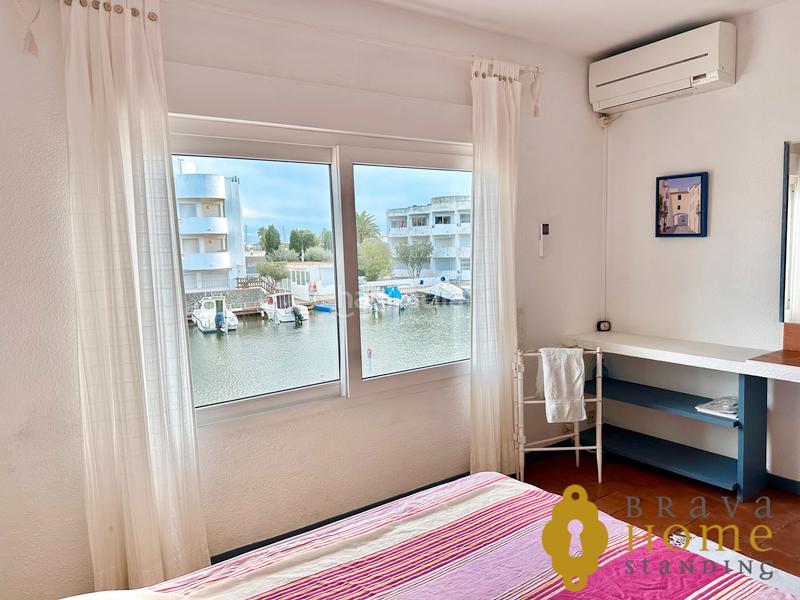 Foto f358d45e-f4d7-45d8-94c9-df0ed36bcadb. Casa a avinguda port canigó 22 a Santa Margarida Roses