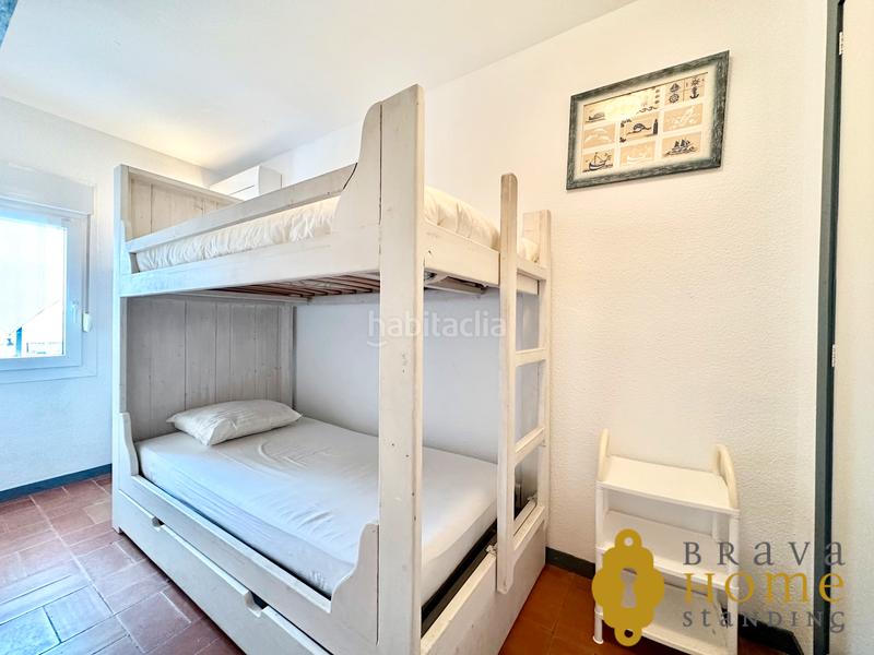 Foto f49ec068-7318-4730-9979-3fabe7abdd93. Casa a avinguda port canigó 22 a Santa Margarida Roses