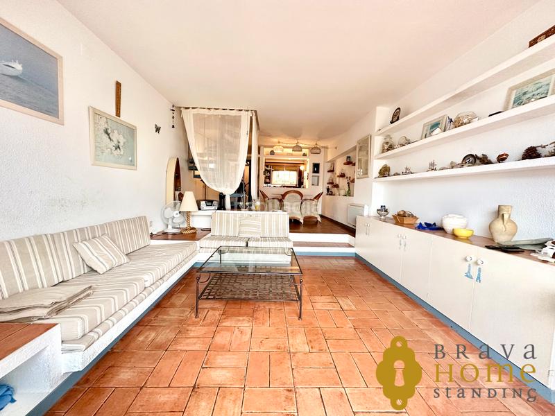 Foto ff701f93-d89d-4746-8167-82cad8018779. Casa a avinguda port canigó 22 a Santa Margarida Roses