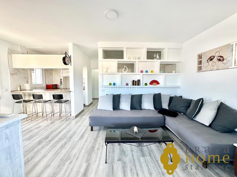 Foto 6508f8f5-22c6-495e-b46d-a2502a932d64. Àtic a Port Banyuls - Port Alegre - Port Empordà Empuriabrava