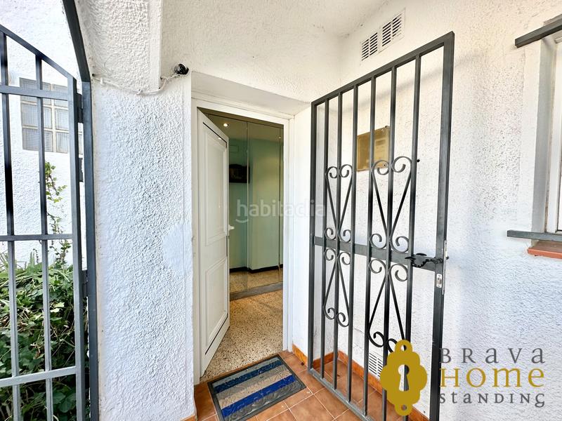 Foto 031da254-db5e-4130-a212-f3711d686566. Maison avec parking piscine dans Francolí - Freser - Noguera Empuriabrava