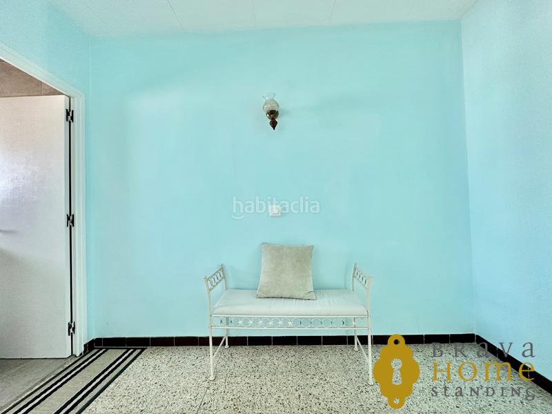 Foto 0fd92e9a-8a21-405d-bb5f-156ea0e169e2. Maison avec parking piscine dans Francolí - Freser - Noguera Empuriabrava