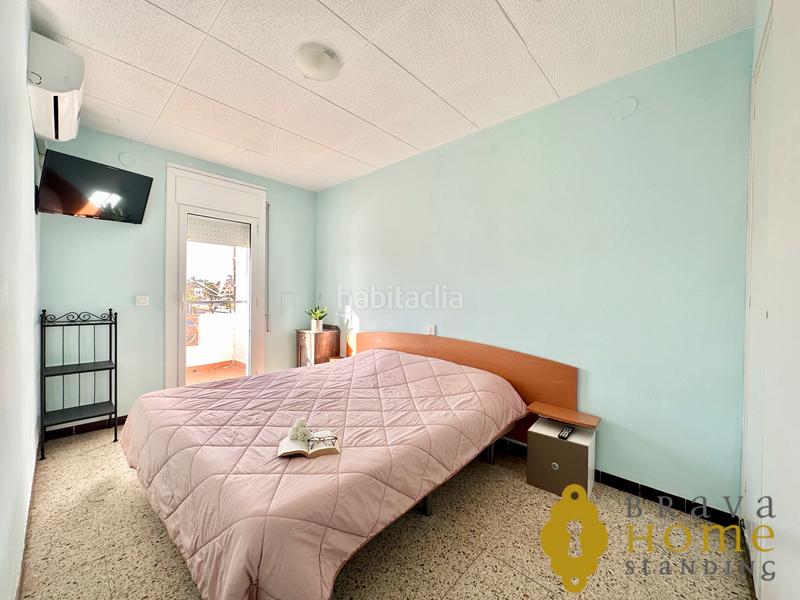 Foto 399cdee1-46e3-4f2e-a28c-38da80ec5ab0. Maison avec parking piscine dans Francolí - Freser - Noguera Empuriabrava