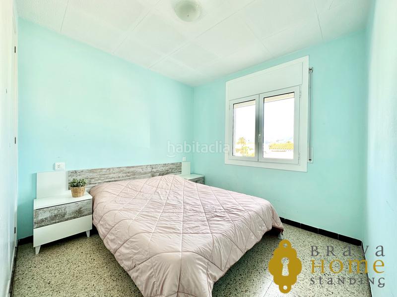 Foto 45377bfa-a754-43a8-8a69-8950189f8fd1. Maison avec parking piscine dans Francolí - Freser - Noguera Empuriabrava