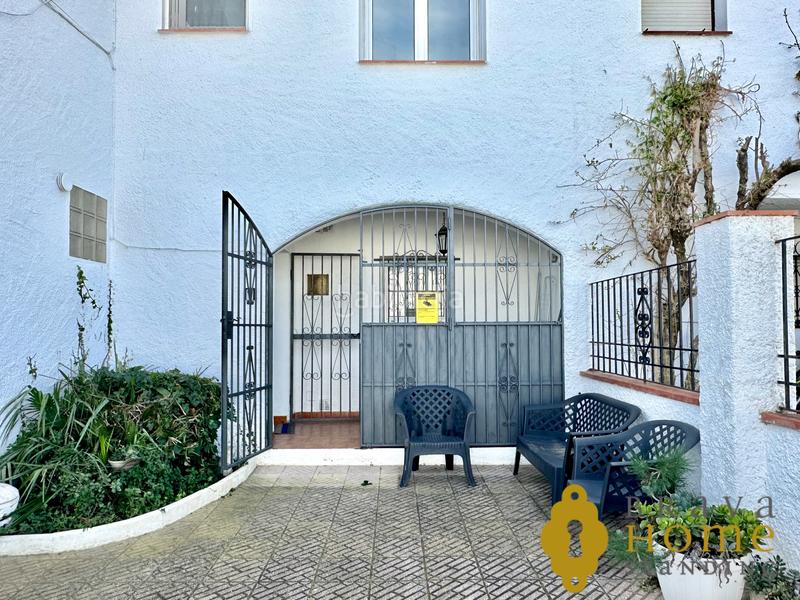 Foto 6da51a4d-97d1-4acd-a136-19ea23f70b34. Maison avec parking piscine dans Francolí - Freser - Noguera Empuriabrava