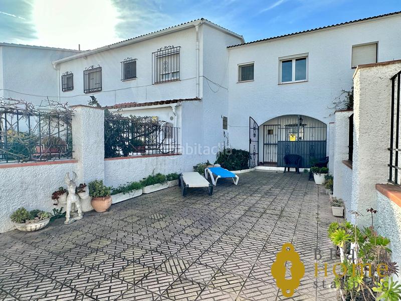 Foto 9490bf2a-3130-4e18-85bc-0226a7f57b47. Maison avec parking piscine dans Francolí - Freser - Noguera Empuriabrava