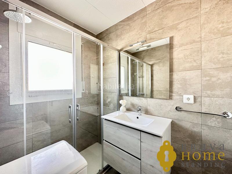 Foto c04c753b-6a5c-46a7-95c2-925d98296e38. Maison avec parking piscine dans Francolí - Freser - Noguera Empuriabrava