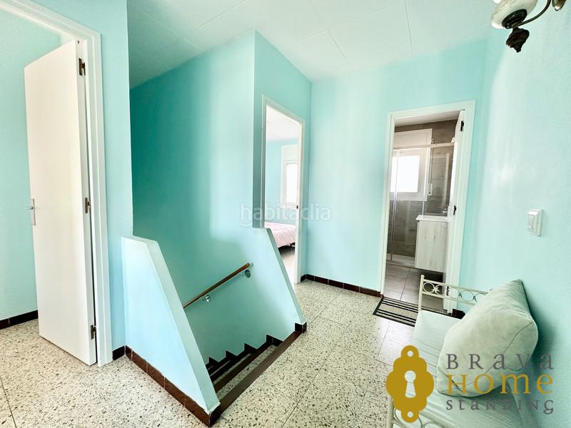 Foto c1500dcb-fc71-42e0-a5d5-7d5a5b4a410d. Maison avec parking piscine dans Francolí - Freser - Noguera Empuriabrava