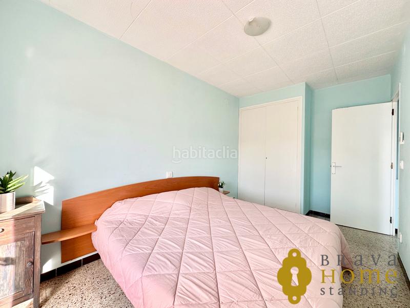 Foto d2adf411-b803-4f08-8dd0-7557f91bf432. Maison avec parking piscine dans Francolí - Freser - Noguera Empuriabrava