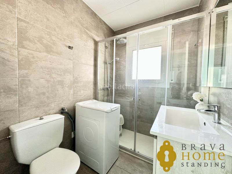 Foto e1a1186e-4319-40bb-b03f-b5538aa4476d. Maison avec parking piscine dans Francolí - Freser - Noguera Empuriabrava