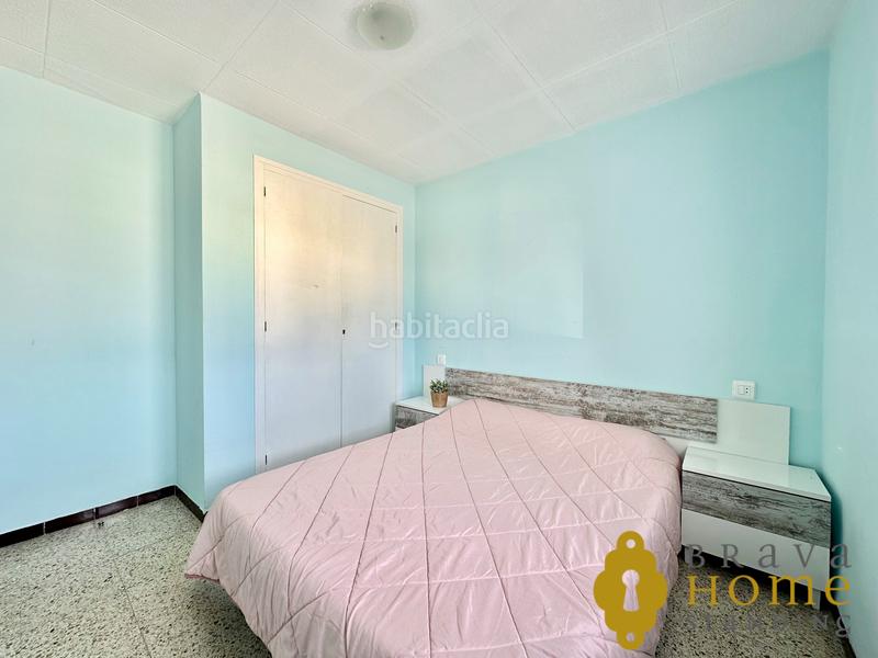 Foto e30ba52c-0fd2-41b4-9b30-83ec21392d9d. Maison avec parking piscine dans Francolí - Freser - Noguera Empuriabrava