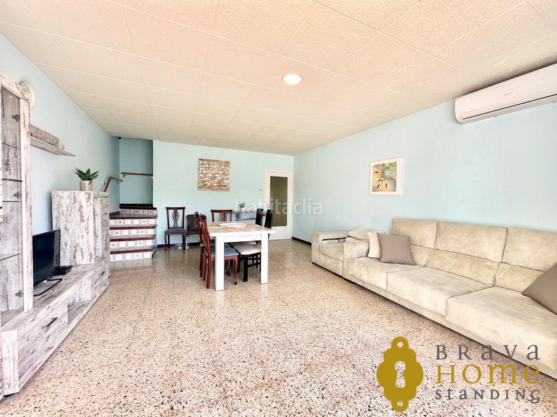 Foto ef6af113-f6f3-48bb-abd4-ee135330688d. Maison avec parking piscine dans Francolí - Freser - Noguera Empuriabrava