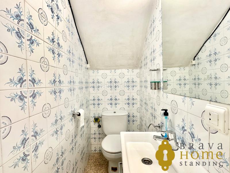 Foto f478c9f8-c0bf-4442-8270-08b785ac246c. Maison avec parking piscine dans Francolí - Freser - Noguera Empuriabrava