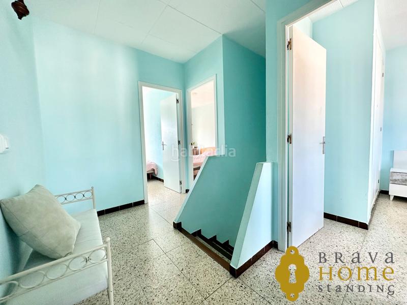 Foto f79f5814-fb8c-43d6-a203-cadaafe9d6af. Maison avec parking piscine dans Francolí - Freser - Noguera Empuriabrava