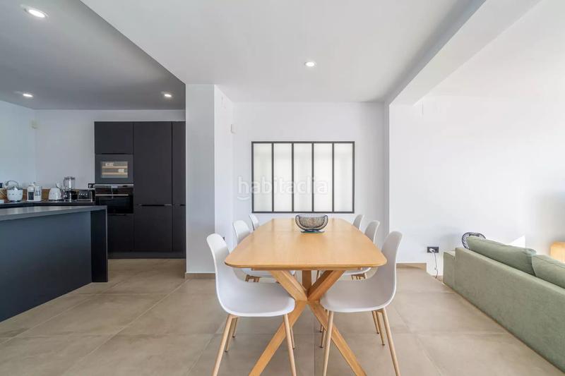 Foto 05162190-ccd1-4836-8c6a-45122139a77d. Haus mit parking pool in Cap Ras - Creus - Falconera Empuriabrava