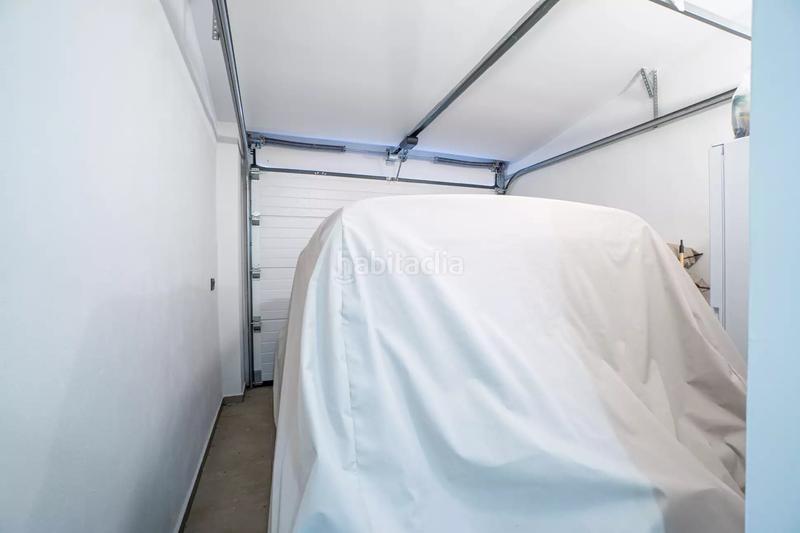 Foto 067787b5-e894-4b20-86e4-9bd64f137b5e. Haus mit parking pool in Cap Ras - Creus - Falconera Empuriabrava