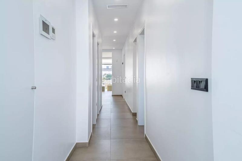 Foto 06d3e1b3-703d-4ff3-bcaa-3b250e742928. Haus mit parking pool in Cap Ras - Creus - Falconera Empuriabrava