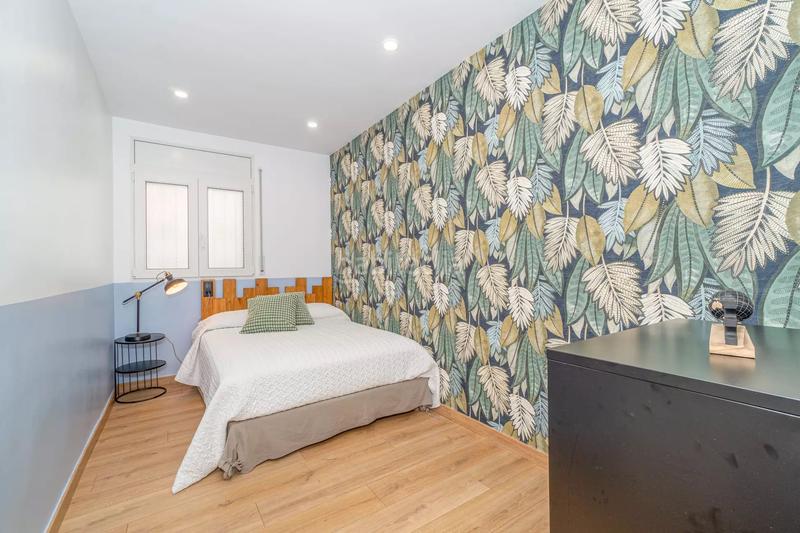 Foto 0d16ae83-eca5-42f3-ae40-a520c6c7ca3e. Haus mit parking pool in Cap Ras - Creus - Falconera Empuriabrava