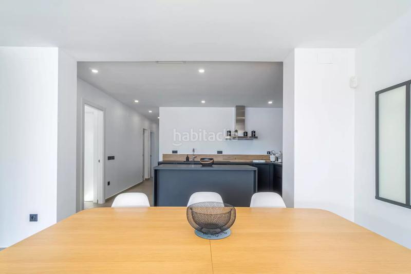 Foto 24661463-3a9c-4be4-9a4f-2b591e56cd83. Haus mit parking pool in Cap Ras - Creus - Falconera Empuriabrava